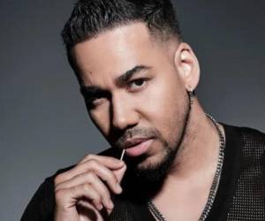 Romeo Santos se presentará en siete estados de México, a partir de agosto de 2023. Sus fans se mostraron alegres por la gira del “Rey de la Bachata” en tierras aztecas.