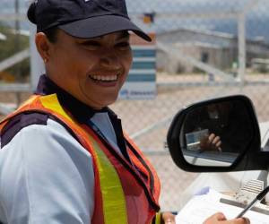 Los productos de Dinant se venden en Centroamérica y República Dominicana.