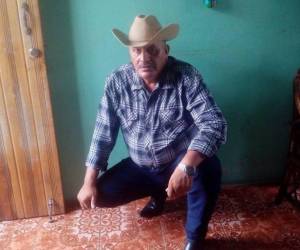 El gremio de transporte pesado está de luto tras la trágica muerte de Julio Salinas, un experimentado conductor originario de Jinotega, Nicaragua, conocido cariñosamente como “don Julio Sombrero”.