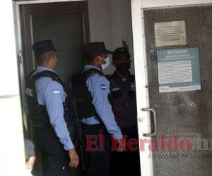 Elementos policiales le atribuyen la responsabilidad de la masacre del jueves -14 de julio- a la estructura criminal MS-13