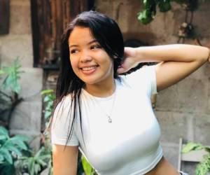 Eylin Anneth Lobo Perdomo, una joven estudiante de Enfermería, de 24 años de edad, desapareció el 18 de septiembre de 2024, después de que salió de su hogar en Peña Blanca, Santa Cruz de Yojoa, Cortés.