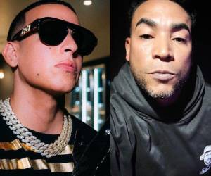 Daddy Yankee y Don Omar tuvieron problemas hace más de cinco años y no fue hasta este 2022 que se revelaron los detalles de la pelea.