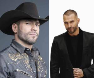 “El Señor de los Cielos” es una de las telenovelas más exitosas de Telemundo, y su elenco dejó una huella en los fans a lo largo de sus múltiples temporadas. Rafael Amaya, que le da vida al protagonista Aurelio Casillas, sigue siendo un rostro familiar, aunque con algunos cambios.