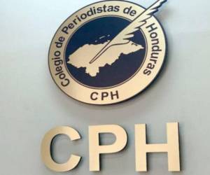 El CPH solicita al gobierno a respetar la libertad de prensa y libertad de expresión, tal como lo contempla la Constitución de Honduras.