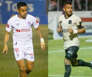 Todos los detalles que rodean el futuro del 38 veces campeón de la Liga Nacional de Honduras. Aquí te lo contamos.