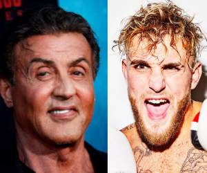 El reconocido actor de Hollywood, Sylvester Stallone, reaccionó a la pelea entre Mike Tyson y Jake Paul, a la cual calificó como “digna de un Óscar”, causando revuelo en redes sociales. Más detalles a continuación.