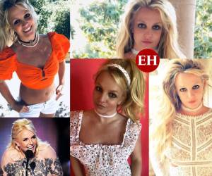 Tras 13 años de tutela, Britney Spears ganó la batalla legal sobre su persona y patrimonio en noviembre pasado. Luego de ese episodio, la cantante hizo algunas declaraciones el pasado domingo sobre la oscura etapa que pasó y lo que le hizo sentir su familia en todo este tiempo. Aquí los detalles.