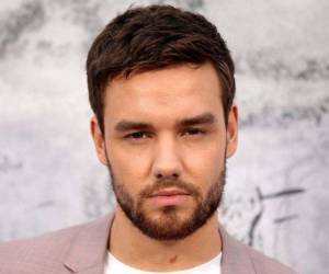 El cantante Liam Payne perdió la vida al caer el tercer piso de un hotel en Argentina, el 16 de octubre.