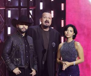 ¿Los Aguilar ya no darán más conciertos por abucheos en México? Este miércoles medios mexicanos dieron a conocer una reacción de Pepe Aguilar en la que habría afirmado que ya no harán presentaciones en su país.