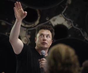 Elon Musk, conocido por liderar empresas innovadoras como Tesla y SpaceX, amplía su influencia al ámbito educativo con la creación de Ad Astra, una escuela privada ubicada en Bastrop, Texas.