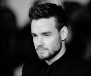 El cantante Liam Payne planeada su regreso a los escenarios, tras cinco años de su primer disco.