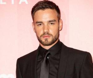 Liam Payne falleció al caer del balcón de un hotel en Buenos Aires, Argentina.