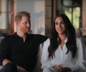 Desde que se mudaron a Estados Unidos, en 2020, Meghan y Harry han mantenido una vida más alejada del ojo público.