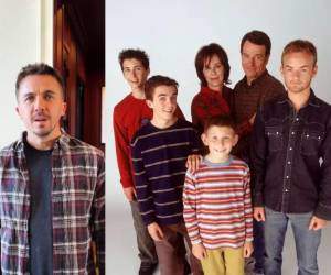 Tras el anuncio del regreso de la famosa serie “Malcolm in the Middle” (“Malcolm, el de en medio”) a las pantallas de TV, la nostalgia se apoderó de los fanáticos. ¿Con cuántos episodios regresa y dónde verla? A continuación te lo contamos.