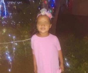 El horror se apoderó de la comunidad de Sabá, Colón, tras confirmarse que el cuerpo hallado desmembrado días atrás pertenecía a la niña Emely Yosari Pérez Martínez, de tan solo seis añitos de edad, el dantesco crimen causa indignación generalizada. A continuación lo que se sabe del indignante caso.