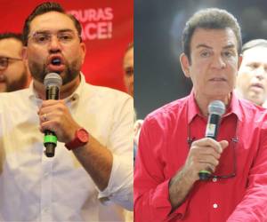 Conozca las noticias más importantes del acontecer político y electoral de las elecciones primarias en Honduras con el Minuto a Minuto de EL HERALDO.