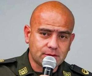 El coronel Benjamín Núñez es el principal sospechosos. Uno de los investigados, quien tiene orden de captura, se habría fugado del país con rumbo a México.