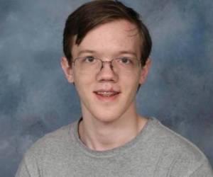 Los técnicos del Buró Federal de Investigaciones (FBI, por sus siglas en Inglés) lograron acceder a los datos del teléfono celular de Thomas Matthew Crooks, el joven de 20 años que intentó asesinar al expresidente Donald Trump el pasado sábado -13 de julio-.