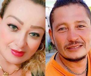 La nicaragüense de 43 años fue asesinada supuestamente a manos de su pareja en la ciudad de Palenque, Chiapas, México.