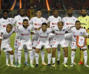 Los albos cayeron 2-0 en el partido contra Águila y cayeron a la tercera posición de su grupo.