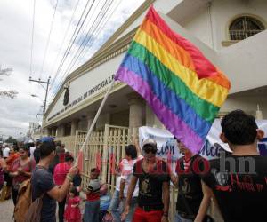 Docentes exigen que estas iniciativas no afecten al gremio.