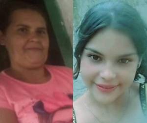 El pasado sábado 30 de noviembre, Iris Rivera y su hija salieron a cortar café en una finca de Danlí, El Paraíso, en el oriente de Honduras. Al paso de las horas, familiares notaron que ambas se habían tardado demasiado, por lo que dieron aviso a las autoridades.