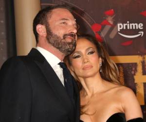 Jennifer Lopez y Ben Affleck: Un vínculo que trasciende el matrimonio