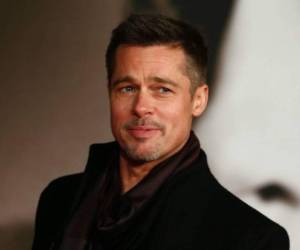 El actor estadounidense Brad Pitt tildó de “horrible” el caso de la mujer francesa que alega haber sido estafada con 830.000 euros (más de 855.000 dólares) por alguien que se hacía pasar por él.