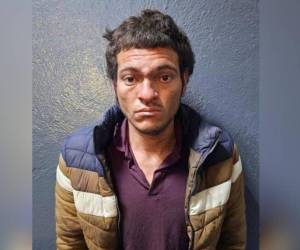 Un hombre hondureño, identificado como Cristian Canales, fue detenido el pasado 21 de diciembre tras apuñalar en el rostro a una mujer de 43 años en la colonia San Rafael, alcaldía Cuauhtémoc, Ciudad de México.