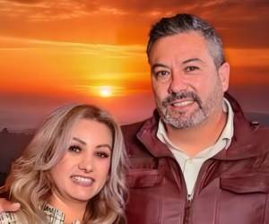 Gloria Ambriz y su esposo Rafael Cardona viajaron a Michoacán para poder pasar la Navidad. Aquí los detalles del doble crimen.