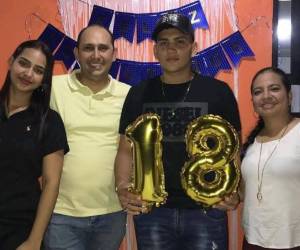 Cuatro integrantes de una familia cristiana fueron asesinados en un trágico hecho que ha causado consternación en el municipio de Aguachica, Cesar, en Colombia.