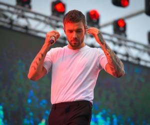 Esta semana será el funeral de Liam Payne. Se desconoce la fecha exacta.