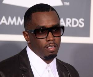 Sean ‘Diddy’ Combs suma una acusación más a su historial, esta vez por abusar físicamente de su personal de servicio frente a otras personas, según detalla una carta dirigida al juez federal de distrito que está evaluando la posibilidad de conceder la libertad bajo fianza al famoso. Aquí, más detalles.