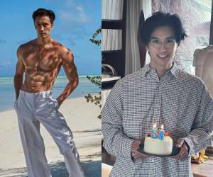 El artista, modelo y creador de contenido, Chuando Tan, se ha convertido en una figura viral que ha revolucionado las redes sociales por su apariencia extremadamente joven, aun teniendo 58 años de edad. ¿Tiene algún secreto? A continuación te contamos más detalles de su vida y rutina.