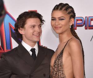 La relación entre Zendaya y Tom Holland, una de las parejas más queridas de Hollywood, ha alcanzado un nuevo hito tras la confirmación de su compromiso.