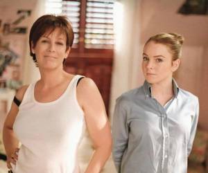 Jamie Lee Curtis ofreció nuevos detalles sobre la esperada secuela de “Un viernes de locos 2”, que supone el regreso de Tess y Anna Coleman tras un hiato de dos décadas.