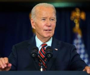 El TPS extendido por Biden concede permisos de forma extraordinaria a inmigrantes de naciones afectadas por conflictos bélicos, desastres naturales, epidemias u otras condicione