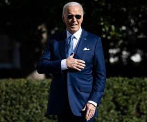 Según la propuesta del gobierno de Joe Biden -que no detalla las marcas de los medicamentos- es para aquellas personas consideradas obesas.