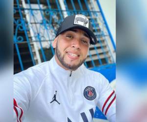 Mauricio Dubón sigue enrachado y brilla con los Astros