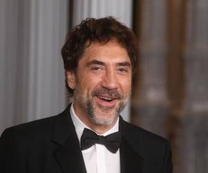 Tanto Martin Scorsese como Steven Spielberg hicieron la adaptación para cine de la historia en 1991, ahora Bardem se suma a este remake en formato serie, como protagonista y productor.