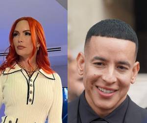 Mireddys González, reconocida por su papel como empresaria y esposa del famoso artista Ramón Ayala Rodríguez, más conocido como Daddy Yankee, compartió un emotivo comunicado en el marco de su divorcio, tras 29 años de matrimonio.