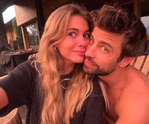 Han transcurrido dos años desde que Gerard Piqué y Shakira pusieron fin a su relación de más de una década, y desde entonces, el exfutbolista ha mantenido un perfil relativamente bajo respecto a los motivos de la separación y su nueva vida sentimental.