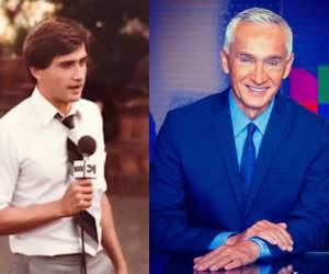 El reconocido periodista Jorge Ramos se retiró de Univision, la televisora en la que ha laborado los últimos 40 años, desde donde informó a la comunidad hispana en Estados Unidos y Latinoamérica con su profesionalismo y carisma. Aquí te contamos por qué se va de los medios y cómo fue su trayectoria.