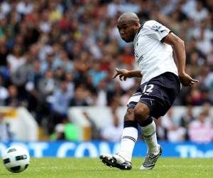 Wilson Palacios recordó la vez en que pudo haber fichado por el Barcelona de Pep Guardiola, pero el conjunto catalán se declinó por contratar al argentino Javier Mascherano.