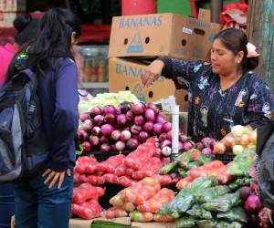 Se espera que haya aumentos cerca del 31 de diciembre en varios productos por la alta demanda que se tendrá.