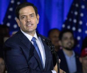 El nombramiento del senador cubano-estadounidense, Marco Rubio sería adversa para el gobierno de Honduras, ya que ha sido crítico de la gestión de la presidenta Xiomara Castro, vaticinan expertos.