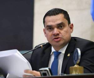 Según el jefe de bancada del Partido Nacional, Tomás Zambrano, los 71 diputados que dijeron no a la adhesión de Honduras a la CAF, dirán no a la prestación de dinero.