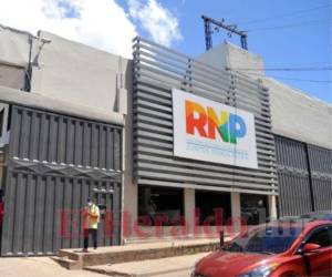 El RNP atenderá en horario especial en los registros municipales en donde se realizarán las pruebas de conectividad.