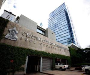 El CCG será gestionado por institutos de previsión desde 2025, eliminando el pago de $1.5 millones anuales a una empresa privada.