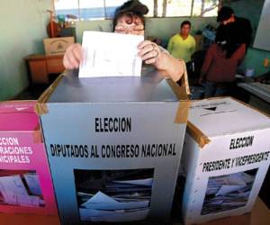 A pocos días de las elecciones primarias analistas coinciden que aumento a la tensión política marca el inicio de un año electoral escabroso.